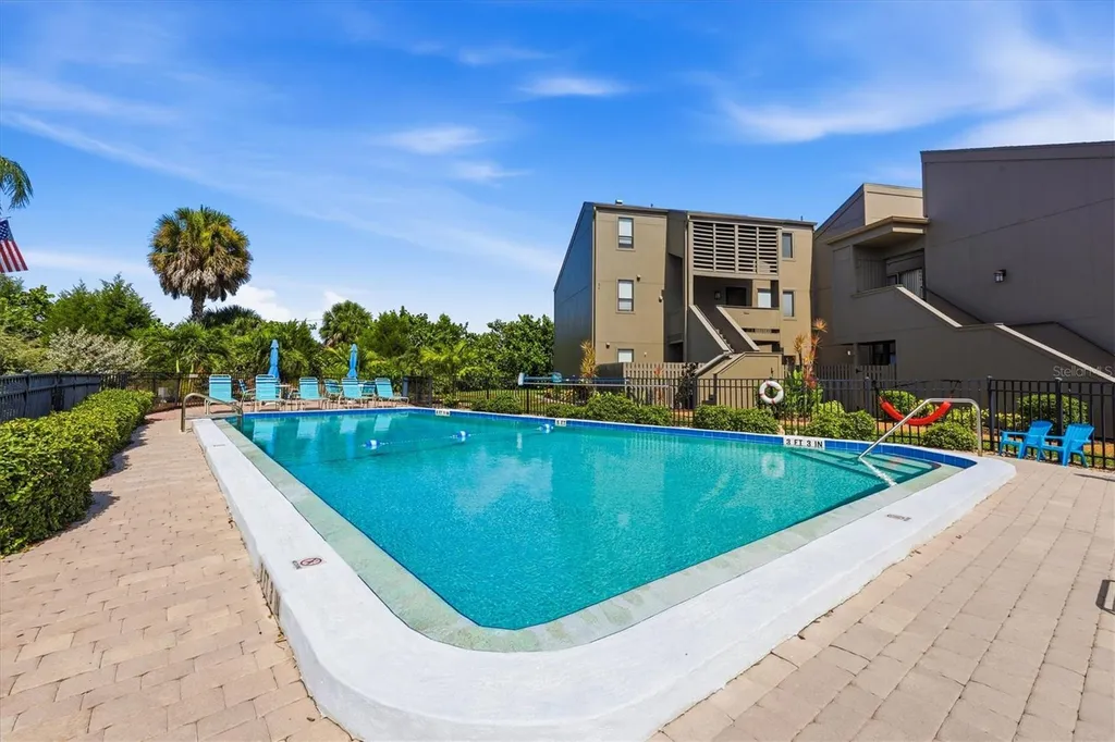 120 Woodland Place Osprey FL 34229