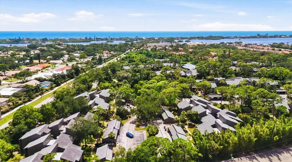 120 Woodland Place Osprey FL 34229
