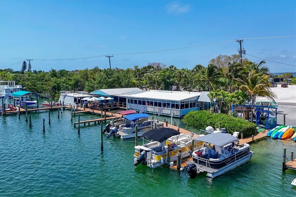 120 Woodland Place Osprey FL 34229