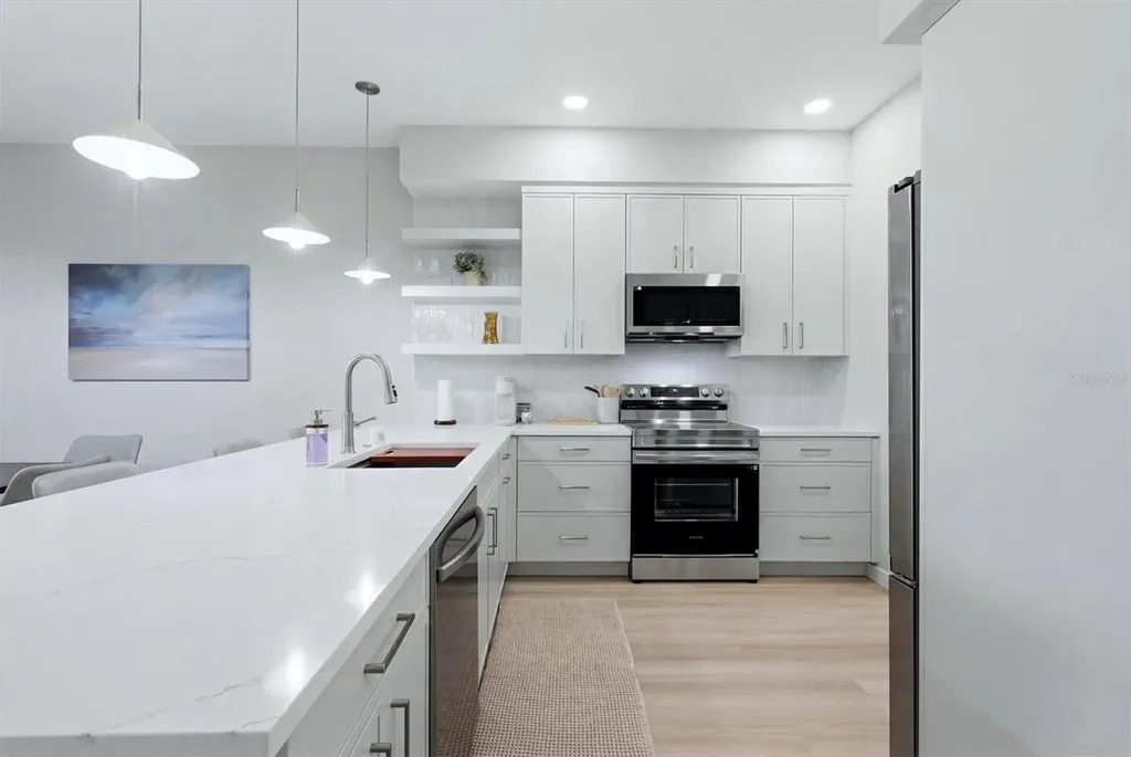 120 Woodland Place Osprey FL 34229