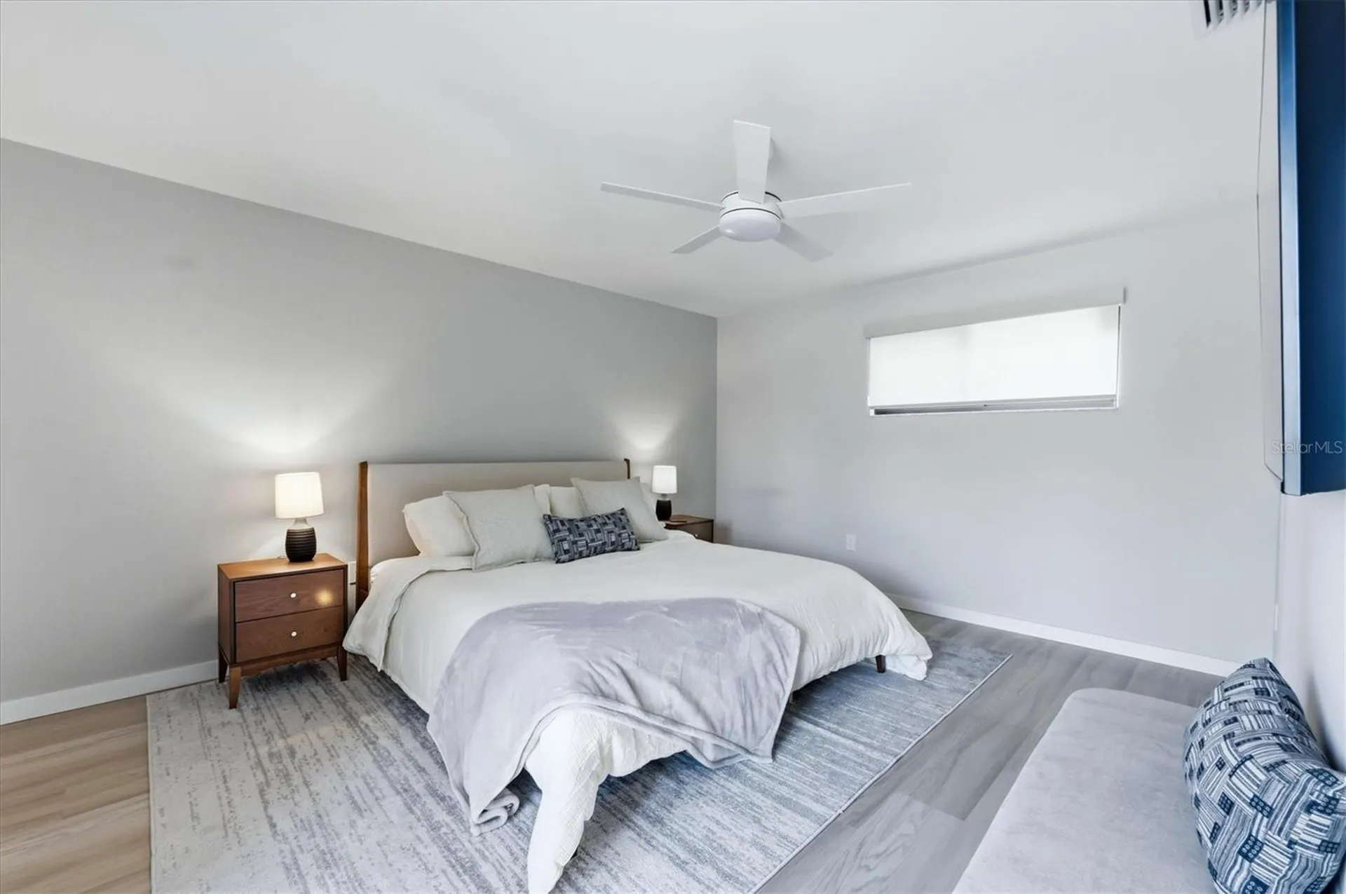 120 Woodland Place Osprey FL 34229
