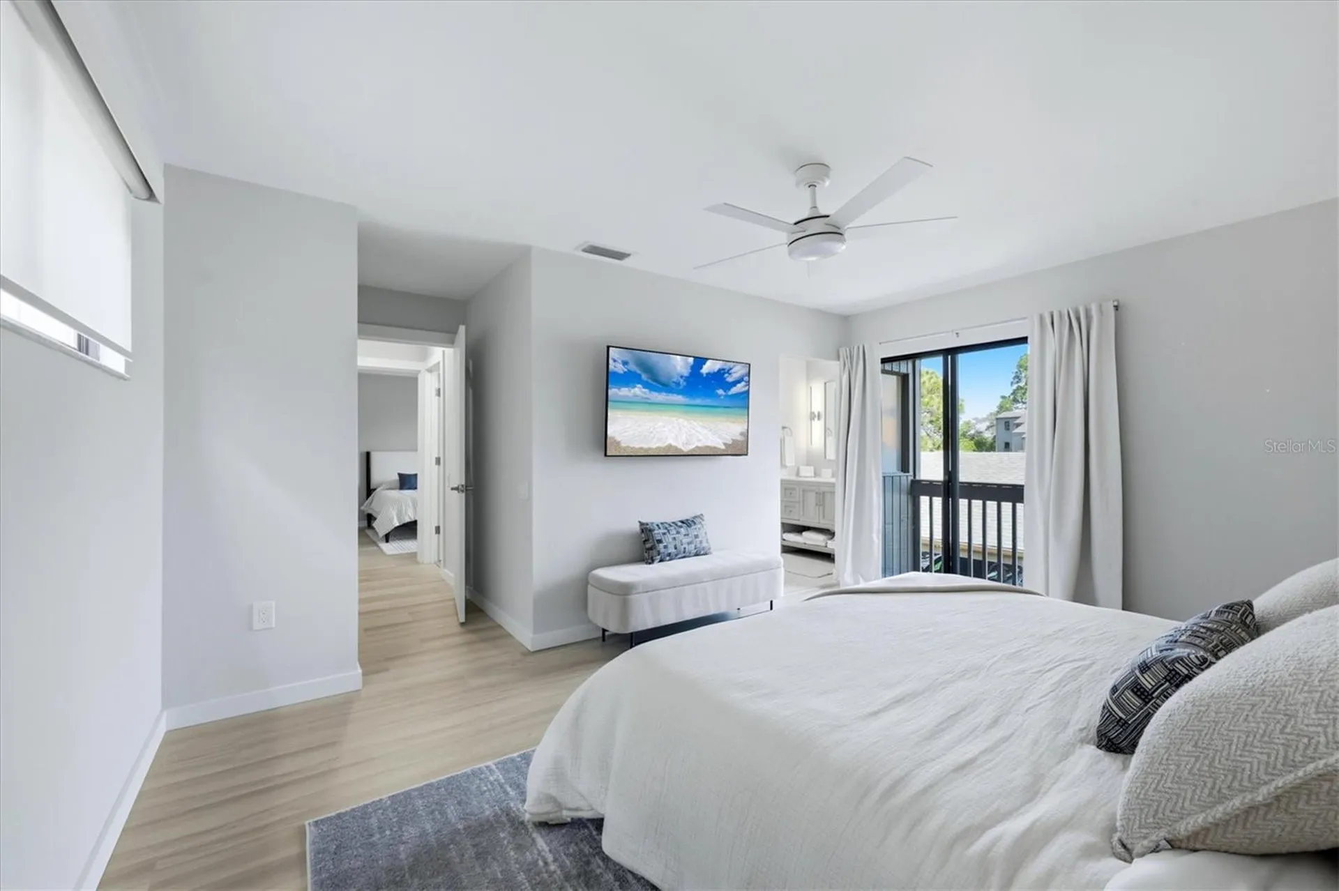 120 Woodland Place Osprey FL 34229