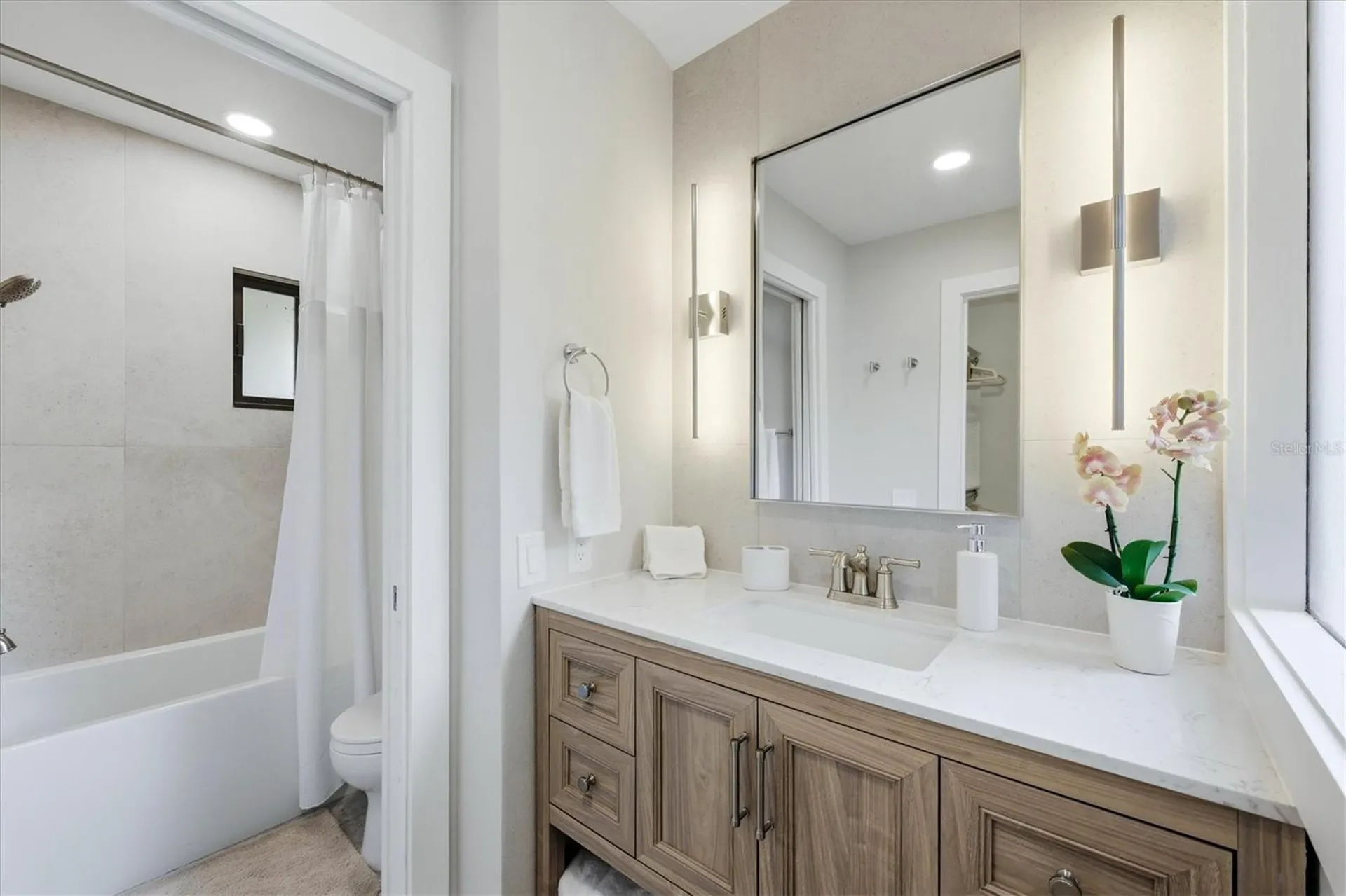 120 Woodland Place Osprey FL 34229