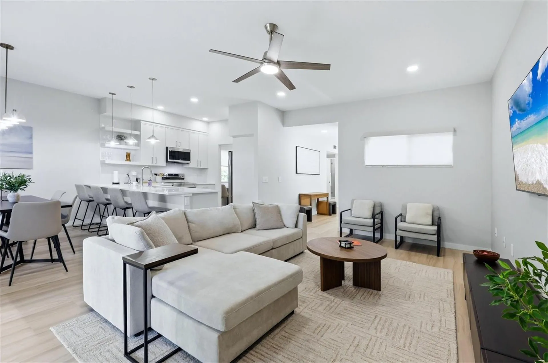120 Woodland Place Osprey FL 34229