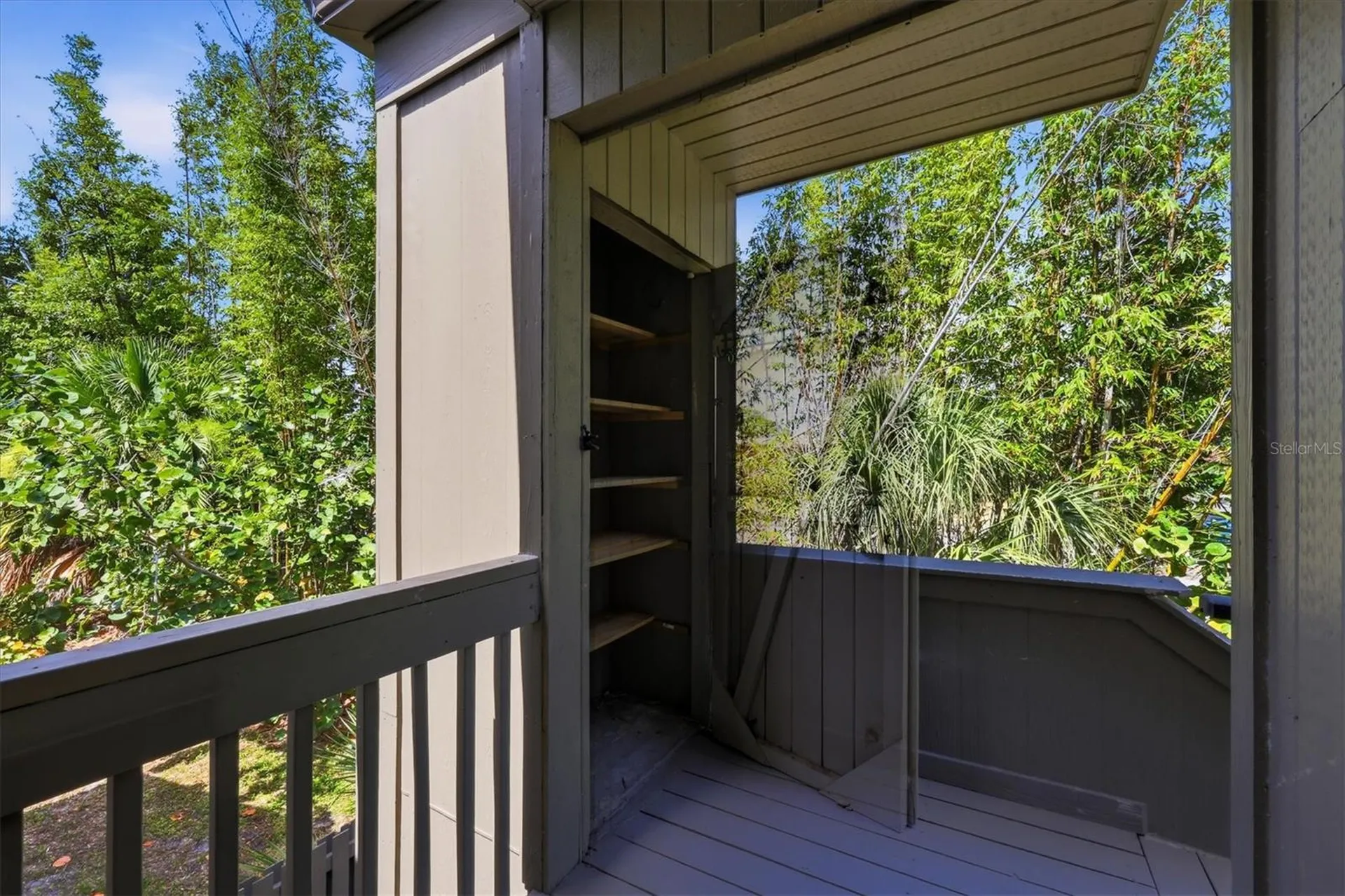 120 Woodland Place Osprey FL 34229