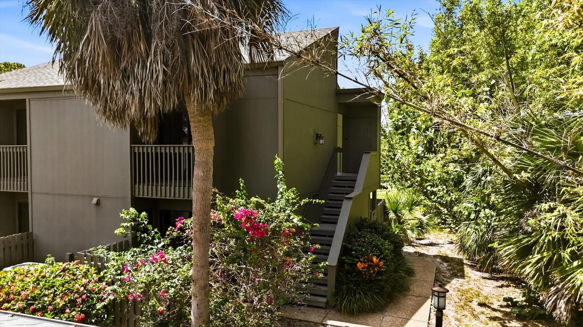 120 Woodland Place Osprey FL 34229