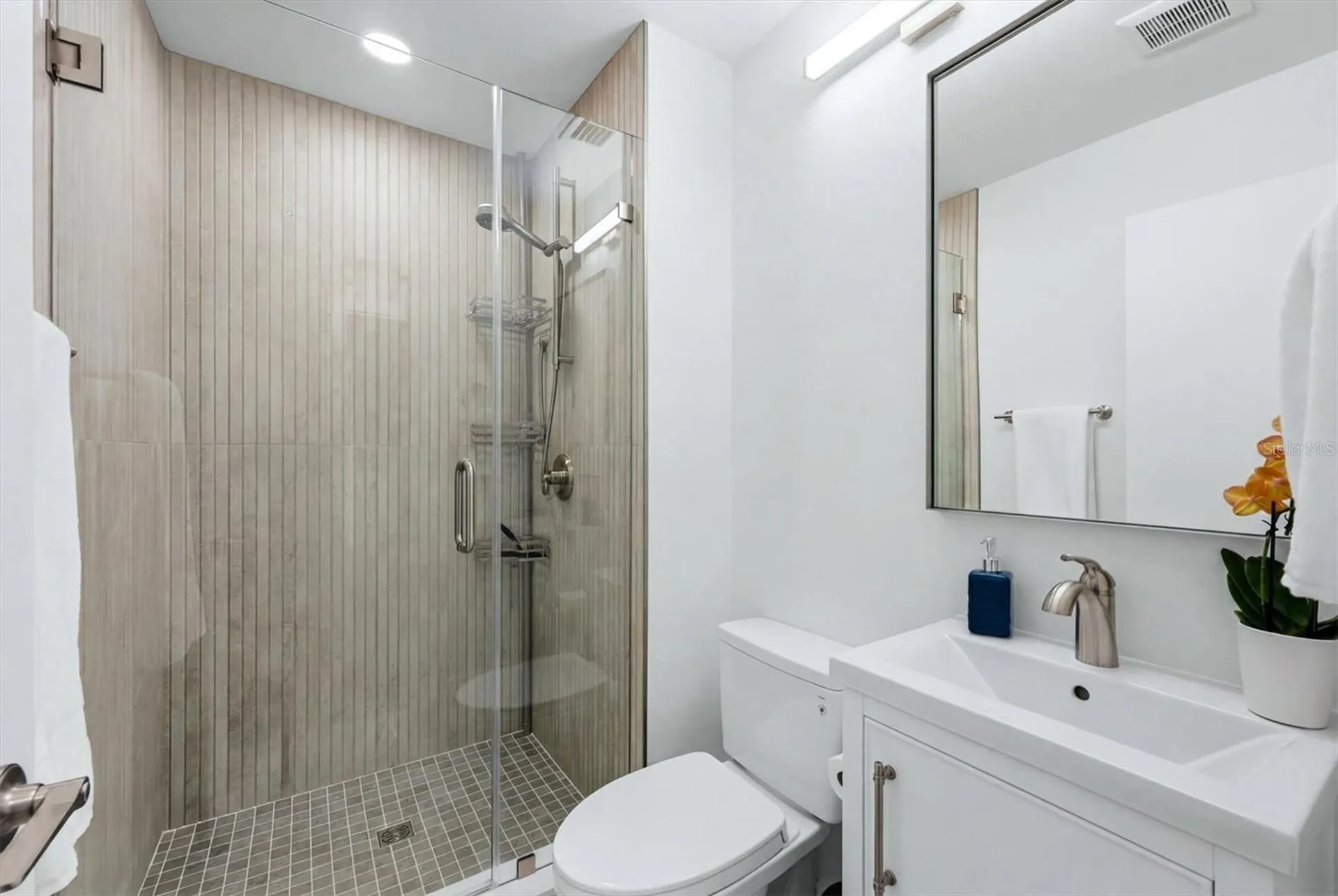 120 Woodland Place Osprey FL 34229