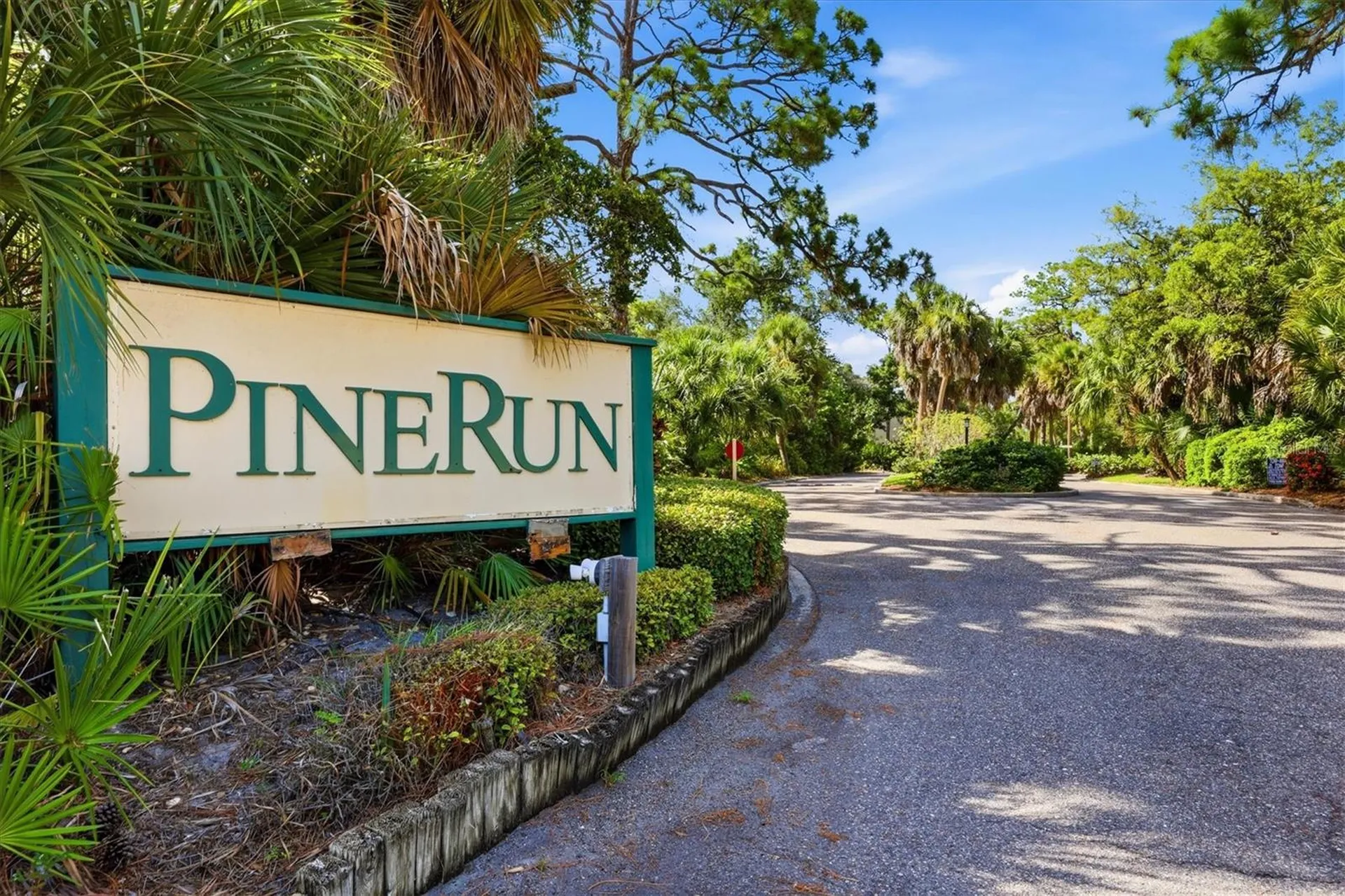 120 Woodland Place Osprey FL 34229
