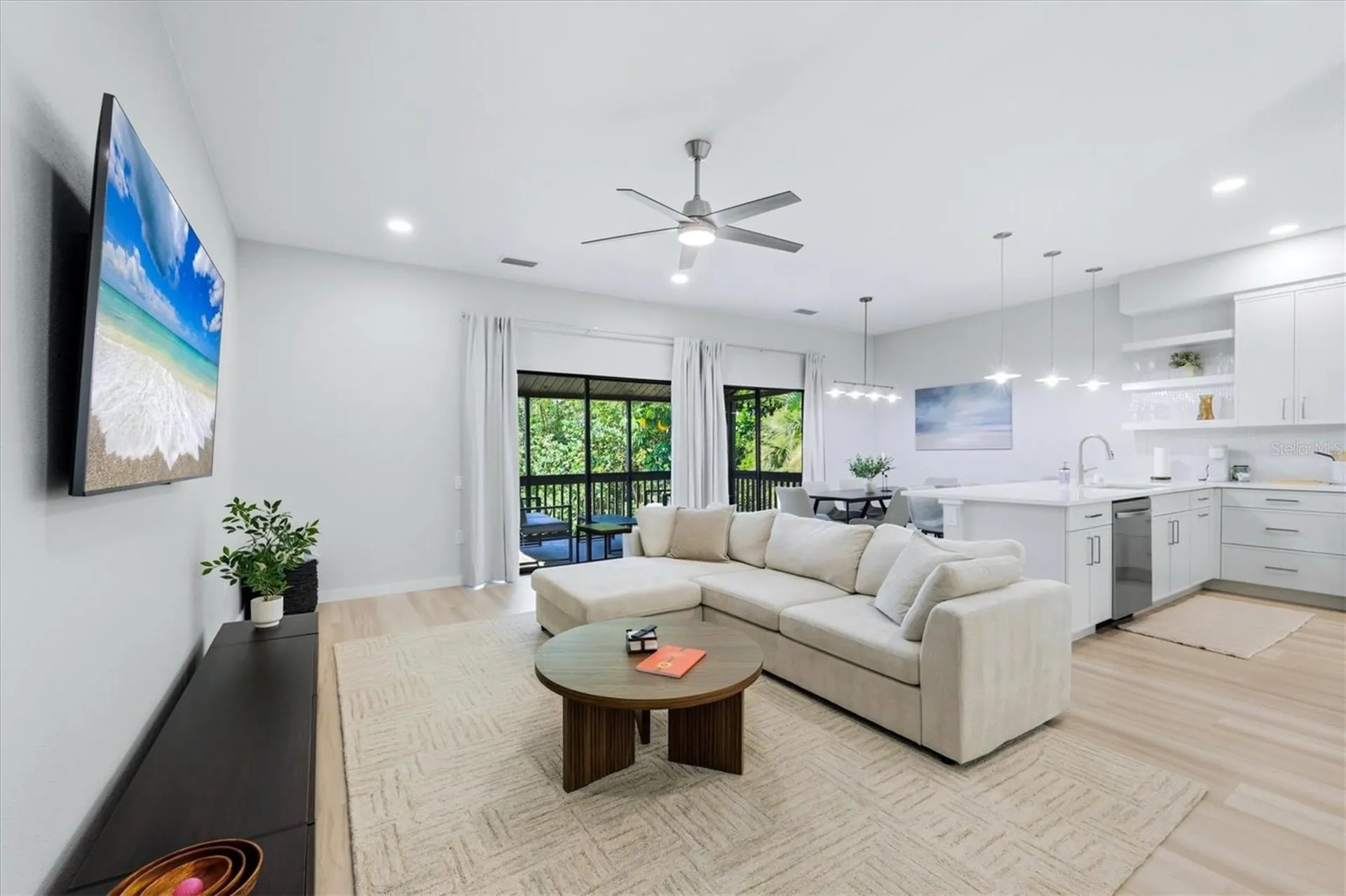 120 Woodland Place Osprey FL 34229