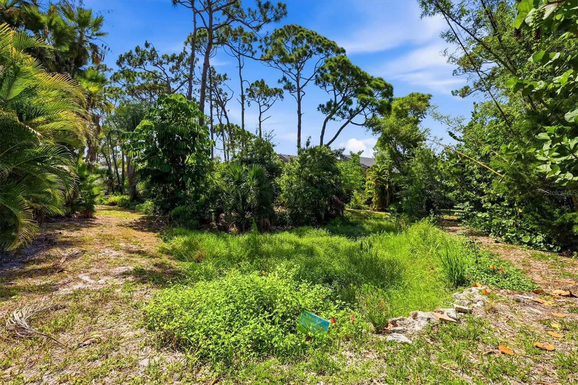 120 Woodland Place Osprey FL 34229
