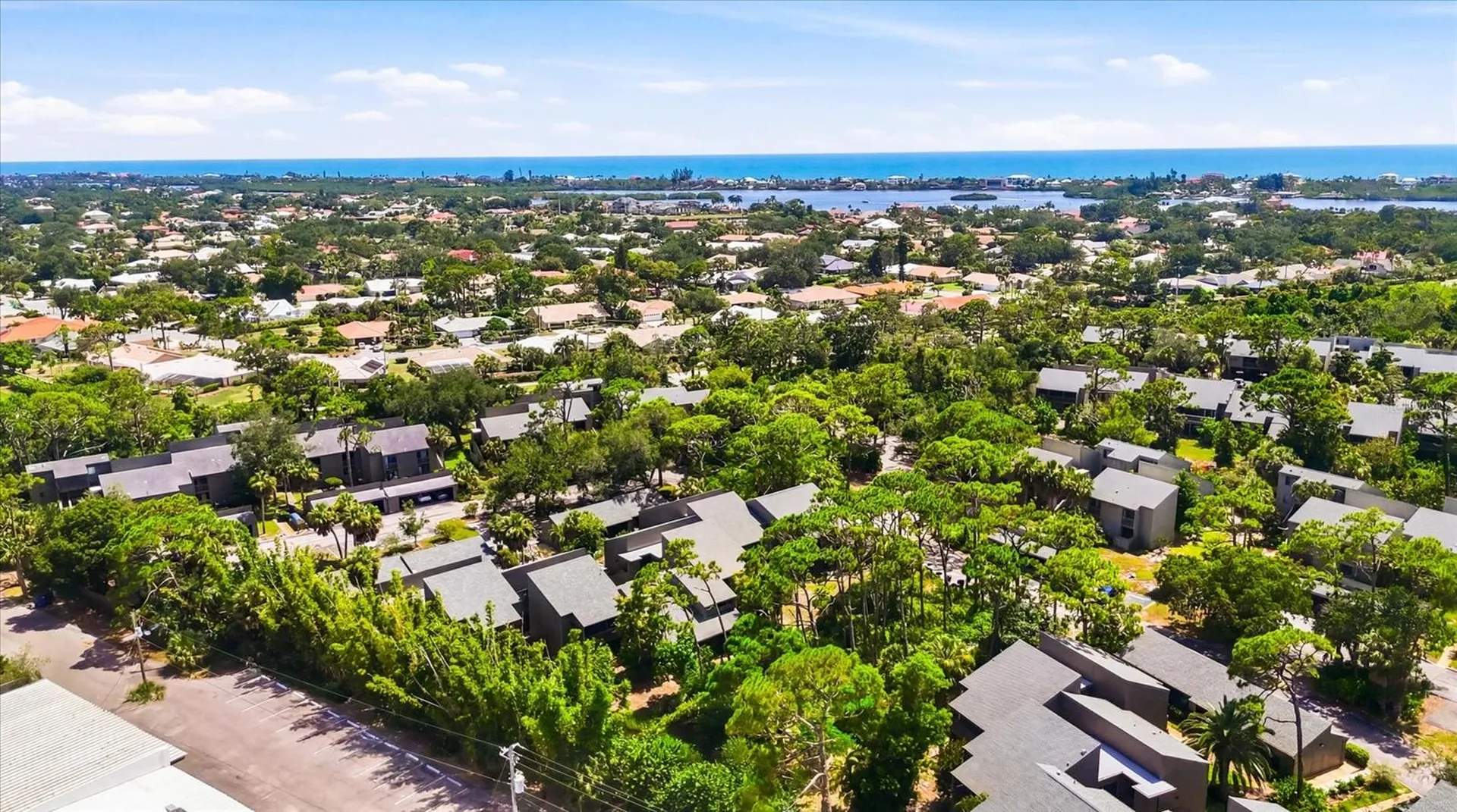 120 Woodland Place Osprey FL 34229