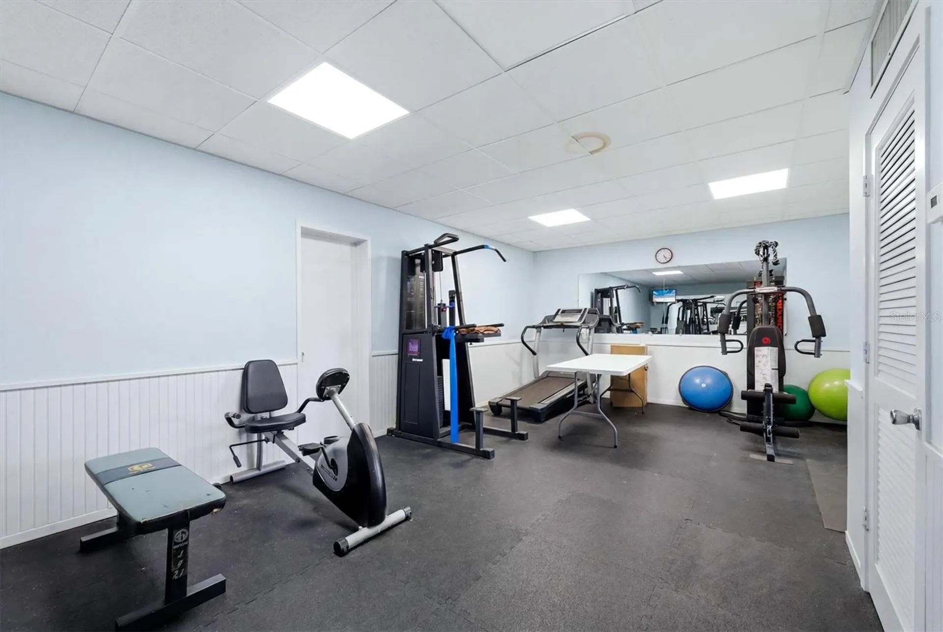 120 Woodland Place Osprey FL 34229