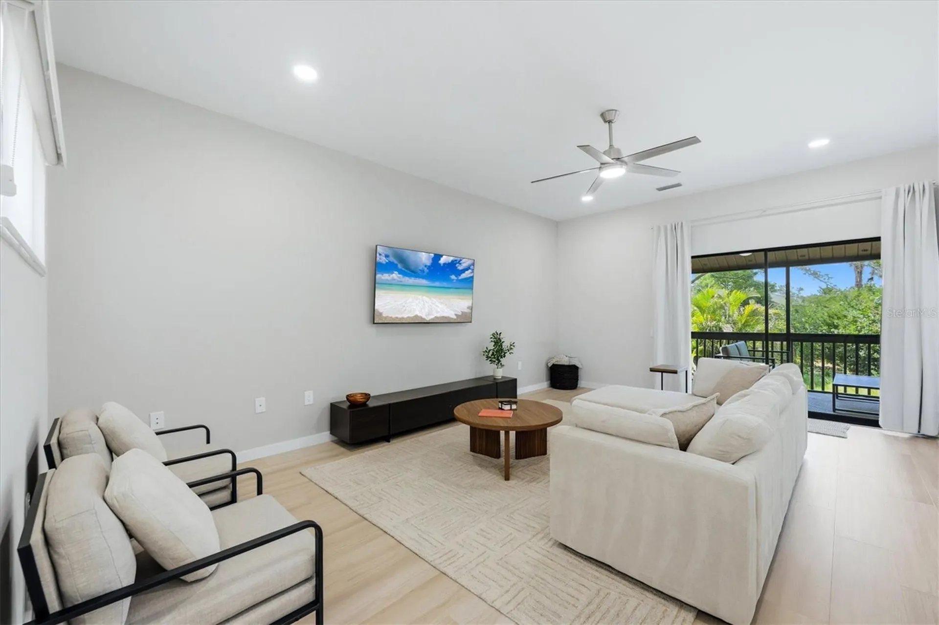 120 Woodland Place Osprey FL 34229