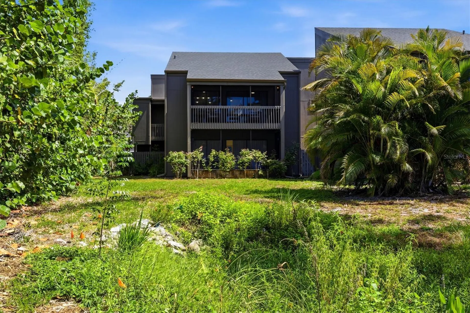 120 Woodland Place Osprey FL 34229