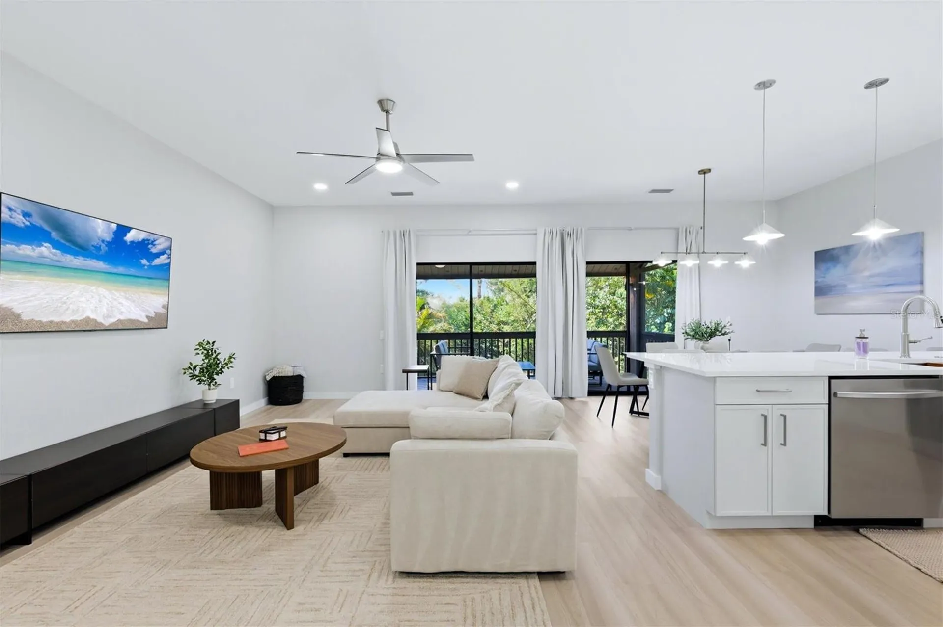 120 Woodland Place Osprey FL 34229