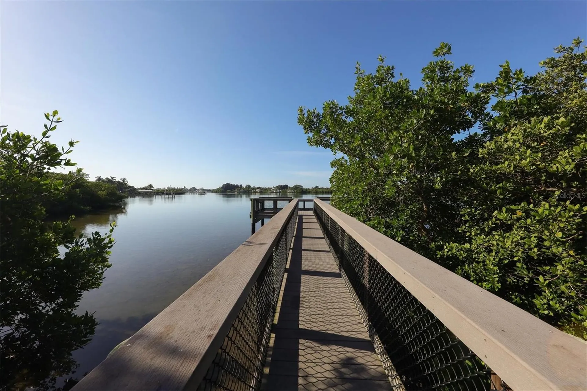 120 Woodland Place Osprey FL 34229