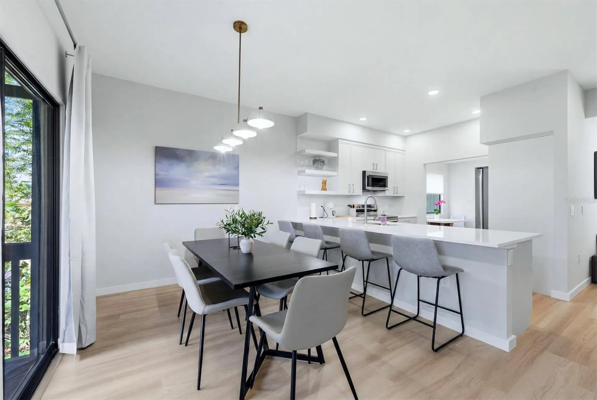 120 Woodland Place Osprey FL 34229