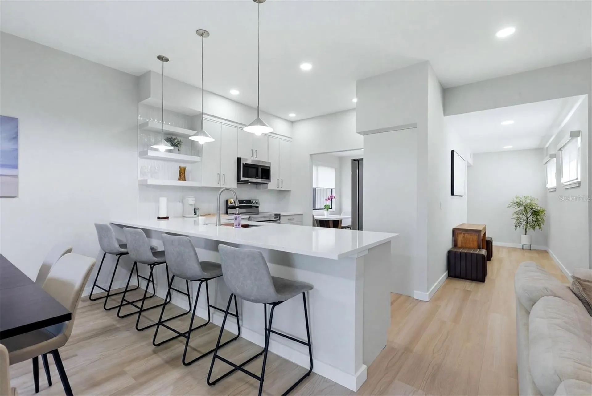 120 Woodland Place Osprey FL 34229