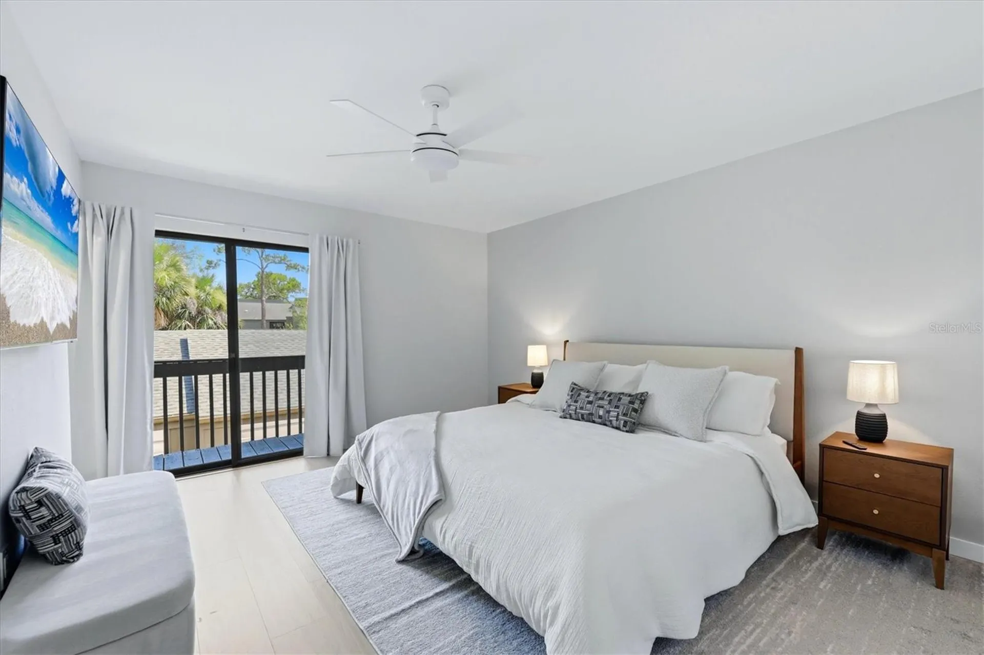 120 Woodland Place Osprey FL 34229