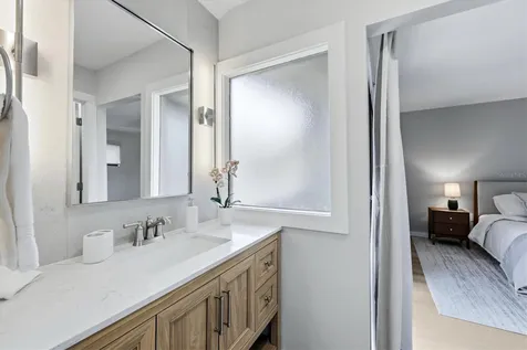 120 Woodland Place Osprey FL 34229