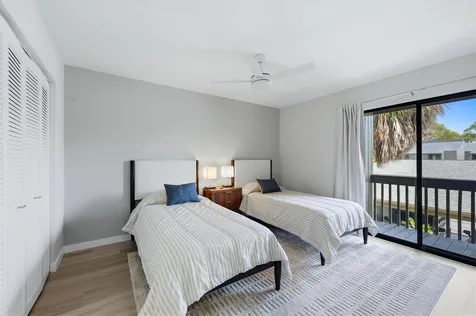 120 Woodland Place Osprey FL 34229