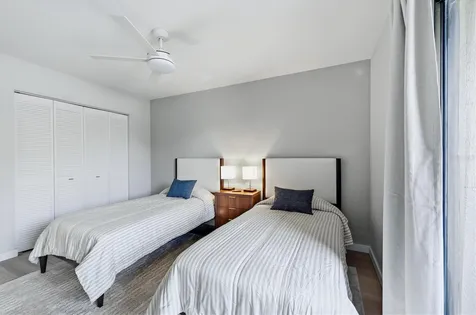 120 Woodland Place Osprey FL 34229