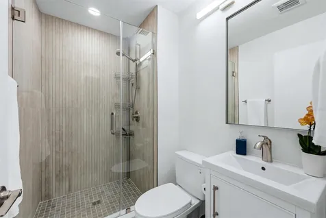 120 Woodland Place Osprey FL 34229