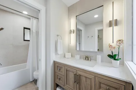 120 Woodland Place Osprey FL 34229