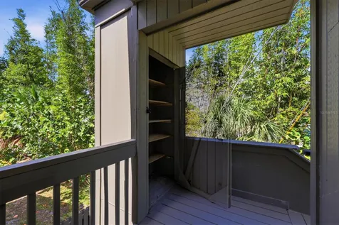 120 Woodland Place Osprey FL 34229