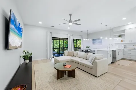 120 Woodland Place Osprey FL 34229