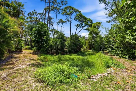 120 Woodland Place Osprey FL 34229