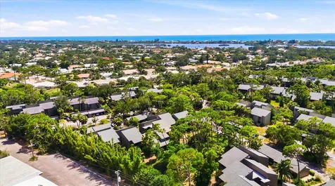 120 Woodland Place Osprey FL 34229