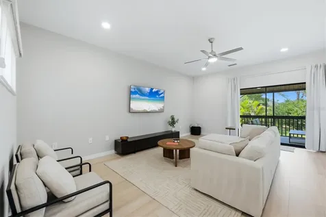 120 Woodland Place Osprey FL 34229