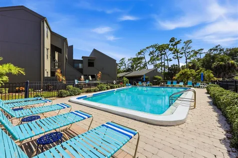 120 Woodland Place Osprey FL 34229