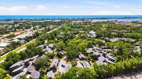 120 Woodland Place Osprey FL 34229