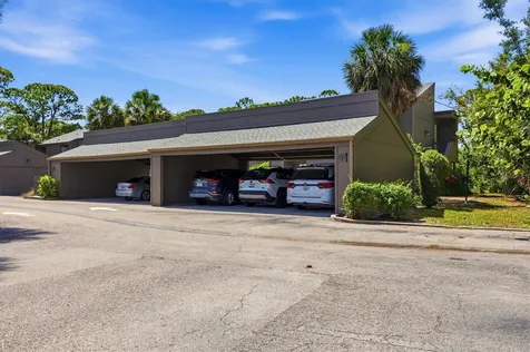 120 Woodland Place Osprey FL 34229
