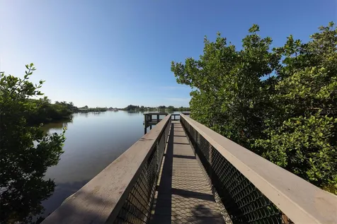 120 Woodland Place Osprey FL 34229