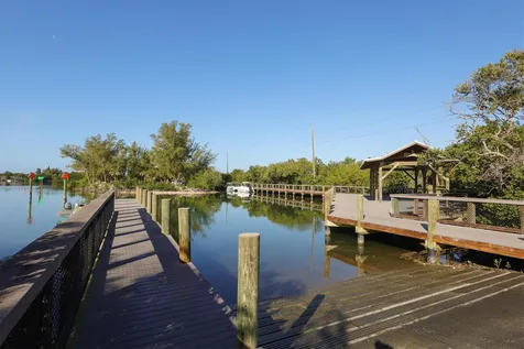 120 Woodland Place Osprey FL 34229