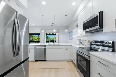 120 Woodland Place Osprey FL 34229