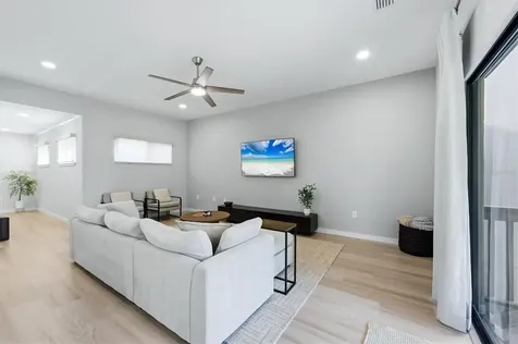 120 Woodland Place Osprey FL 34229