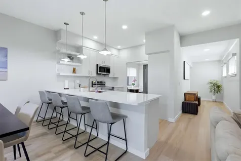 120 Woodland Place Osprey FL 34229