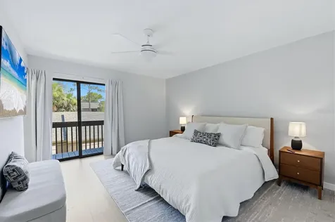 120 Woodland Place Osprey FL 34229