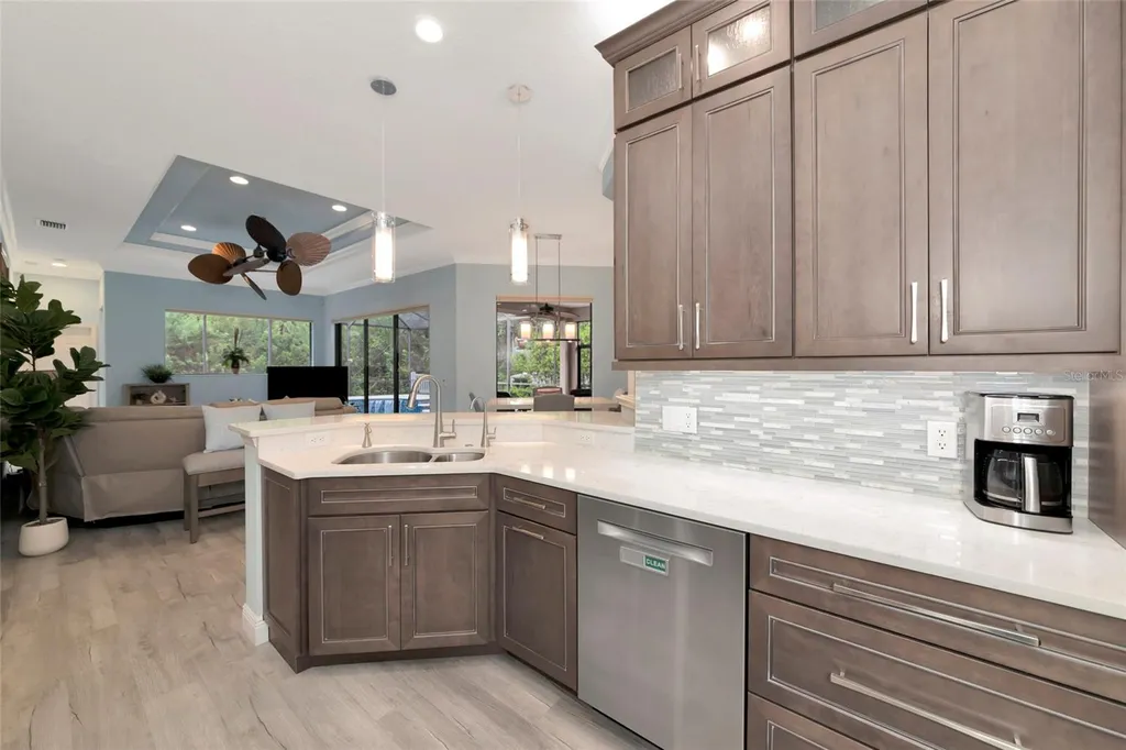 12311 Lavender Loop Bradenton FL 34212