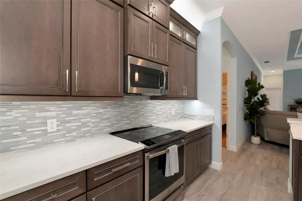 12311 Lavender Loop Bradenton FL 34212