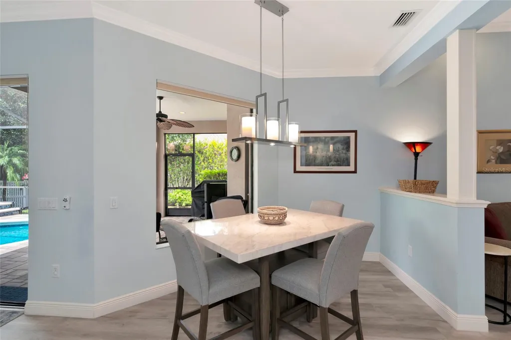 12311 Lavender Loop Bradenton FL 34212