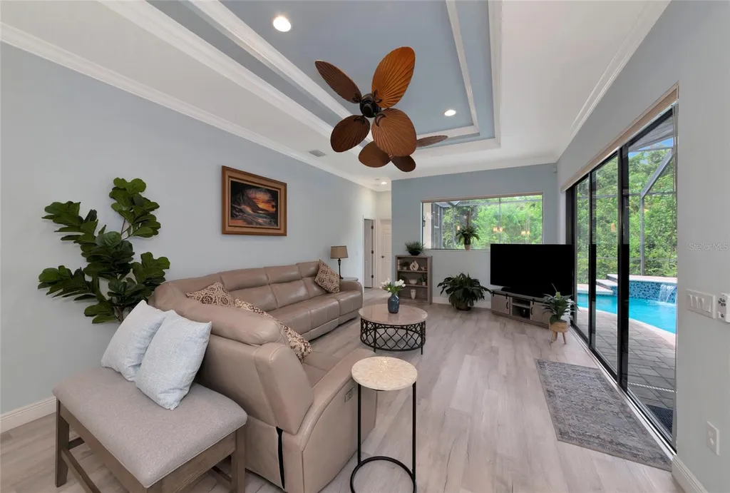 12311 Lavender Loop Bradenton FL 34212