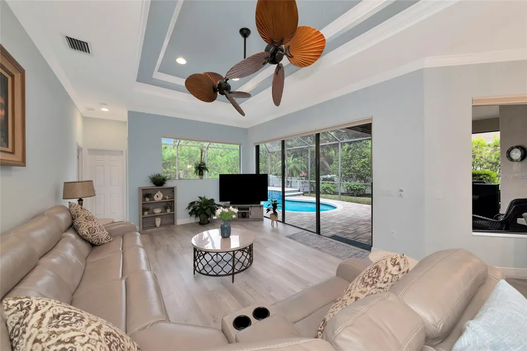 12311 Lavender Loop Bradenton FL 34212
