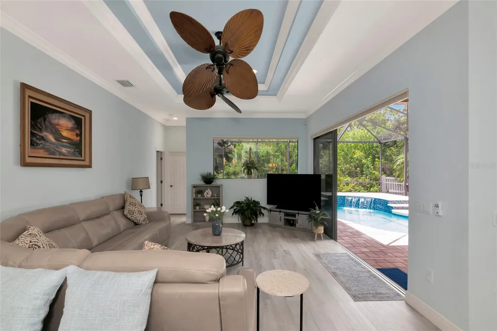 12311 Lavender Loop Bradenton FL 34212