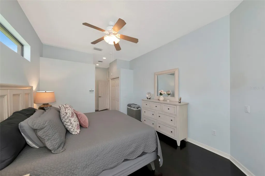 12311 Lavender Loop Bradenton FL 34212