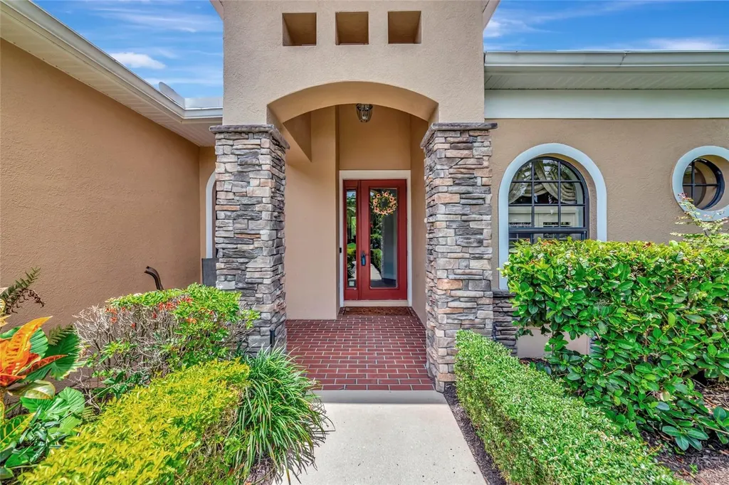 12311 Lavender Loop Bradenton FL 34212